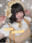 2025-04-24 21:52の投稿