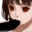 2025-04-27 19:00の投稿