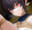 2025-04-25 23:00の投稿