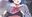 2025-04-25 02:02の投稿