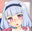 2025-04-25 10:40の投稿