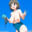 2025-04-25 13:34の投稿