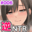 2025-04-25 14:01の投稿
