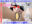 2025-04-25 17:51の投稿