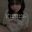 2025-04-25 21:00の投稿