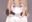 2020-04-30 20:00の投稿