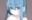 2020-04-30 20:10の投稿