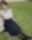 2025-04-25 21:28の投稿