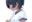 2020-04-30 20:20の投稿