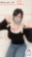2025-04-29 19:22の投稿