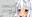 2020-04-30 18:46の投稿