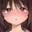 2025-04-26 00:16の投稿