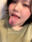 2025-04-26 01:28の投稿
