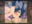 2020-04-30 18:53の投稿