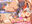 2025-05-07 00:00の投稿