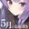 2025-05-01 00:00の投稿