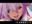 2020-04-30 19:22の投稿
