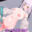 2025-04-26 14:26の投稿