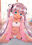 2025-04-26 14:26の投稿