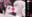 2025-04-26 20:00の投稿