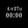 2025-04-26 20:00の投稿