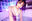 2025-04-30 18:00の投稿