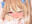 2020-04-30 19:37の投稿