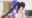2025-04-26 20:06の投稿