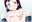 2025-04-26 20:33の投稿