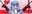 2020-04-30 20:09の投稿