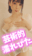 2025-04-26 21:52の投稿