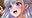 2025-04-27 00:00の投稿