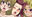 2025-04-27 02:00の投稿