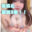 2025-04-27 09:00の投稿