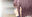 2020-04-30 20:41の投稿