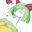 2025-04-30 00:00の投稿