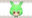 2025-04-27 08:00の投稿