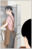 2025-04-27 10:53の投稿