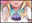 2020-04-30 20:55の投稿