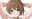 2025-04-27 13:25の投稿