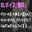 2025-05-07 18:00の投稿
