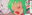 2025-04-27 16:20の投稿