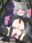 2025-04-27 16:46の投稿