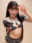 2020-05-01 07:00の投稿