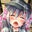 2020-04-30 21:29の投稿