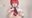 2025-05-01 00:03の投稿