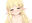 2020-04-30 21:45の投稿