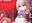 2025-04-28 00:33の投稿