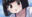 2025-04-27 21:43の投稿