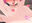 2025-04-28 00:00の投稿